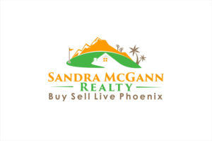 Logo Design by Soul Light for eXp Realty, LLC. | Design: #14908307
