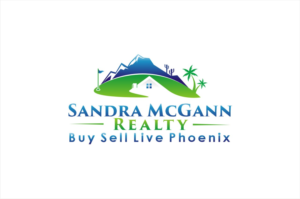 Logo Design by Soul Light for eXp Realty, LLC. | Design: #14908308