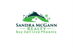 Logo Design by Soul Light for eXp Realty, LLC. | Design: #14908309