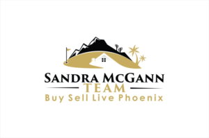 Logo Design by Soul Light for eXp Realty, LLC. | Design: #14909657