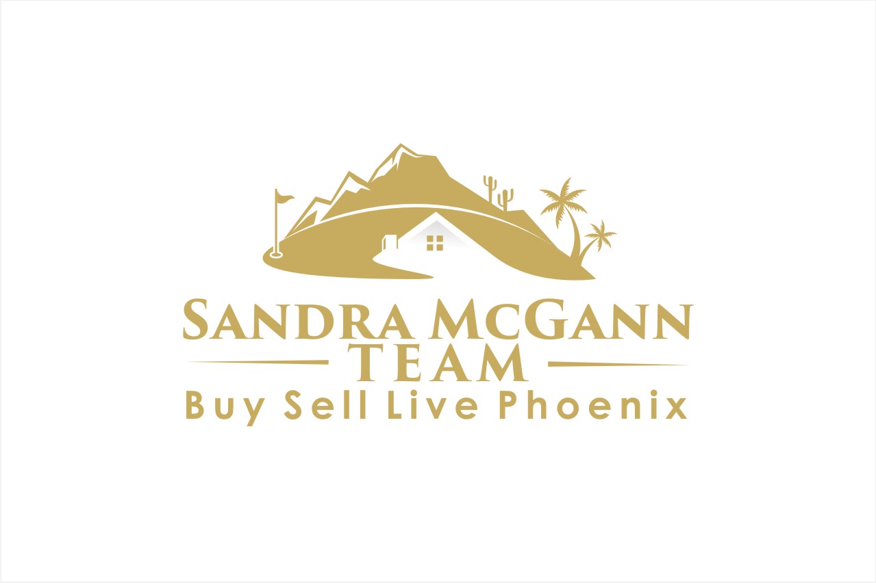 Logo Design by Soul Light for eXp Realty, LLC. | Design #14909658
