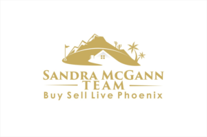Logo Design by Soul Light for eXp Realty, LLC. | Design: #14909658