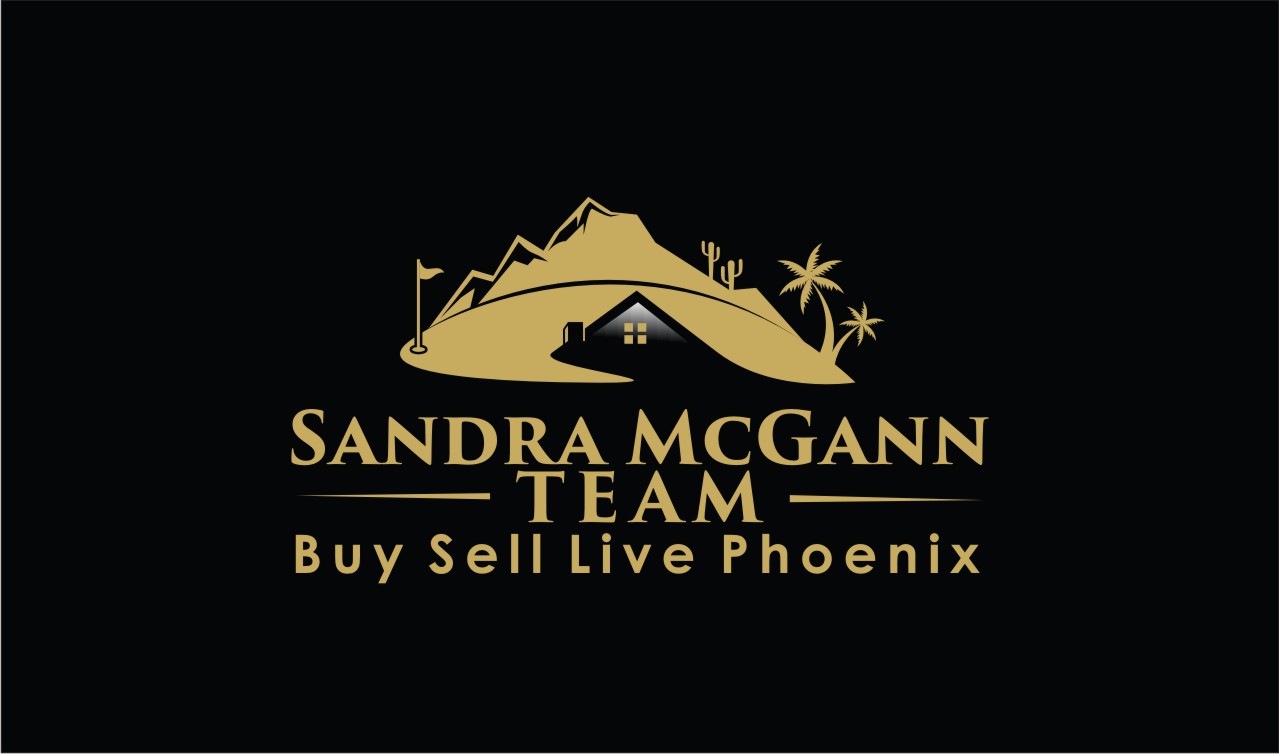 Logo Design by Soul Light for eXp Realty, LLC. | Design #14909659
