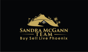 Logo Design by Soul Light for eXp Realty, LLC. | Design: #14909659