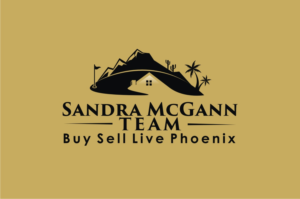 Logo Design by Soul Light for eXp Realty, LLC. | Design: #14909660
