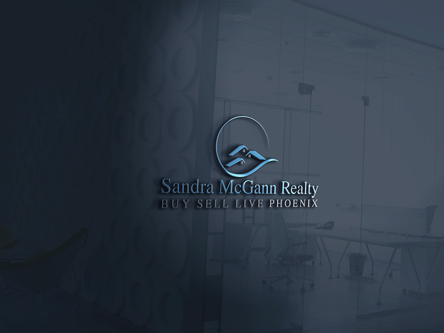 Logo Design by Top king  designer for eXp Realty, LLC. | Design #14912057