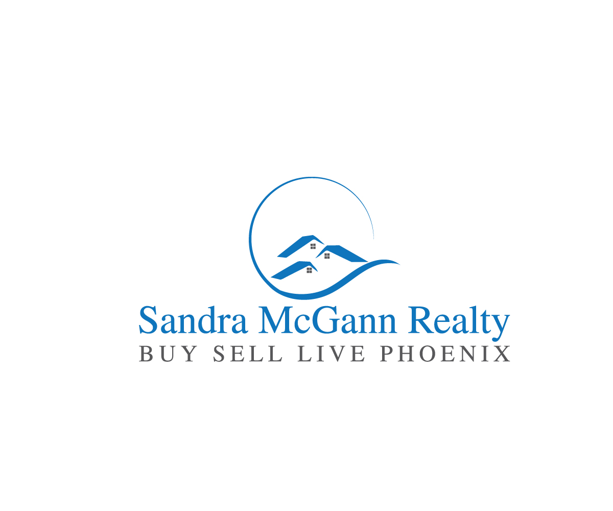 Logo-Design von Top king  designer für eXp Realty, LLC. | Design #14912058