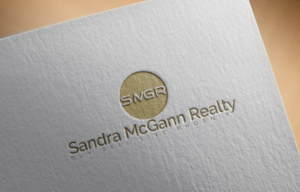 Logo Design by tani_sha321 for eXp Realty, LLC. | Design: #14909750