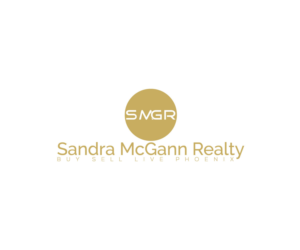 Logo Design by tani_sha321 for eXp Realty, LLC. | Design: #14909751