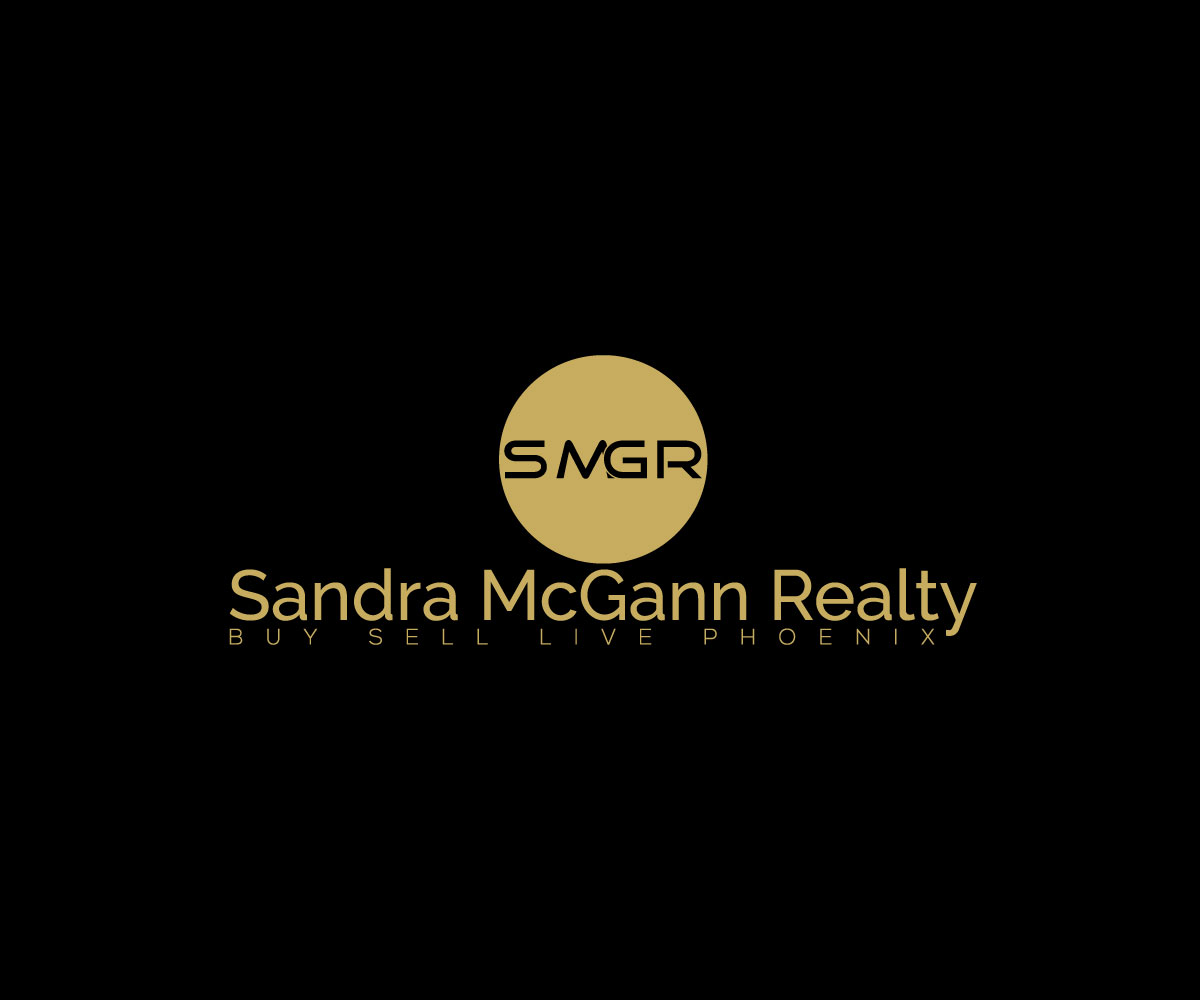 Logo Design by tani_sha321 for eXp Realty, LLC. | Design #14909752