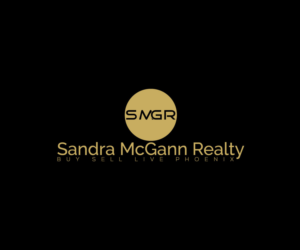 Logo Design by tani_sha321 for eXp Realty, LLC. | Design: #14909752