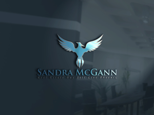 Logo Design by mojibur1993 for eXp Realty, LLC. | Design: #15040067
