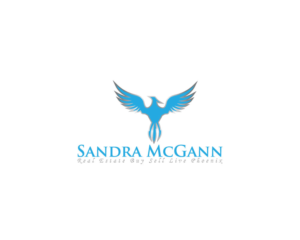 Logo Design by mojibur1993 for eXp Realty, LLC. | Design: #15040068