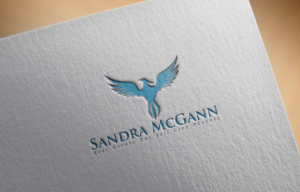 Logo Design by mojibur1993 for eXp Realty, LLC. | Design: #15040069