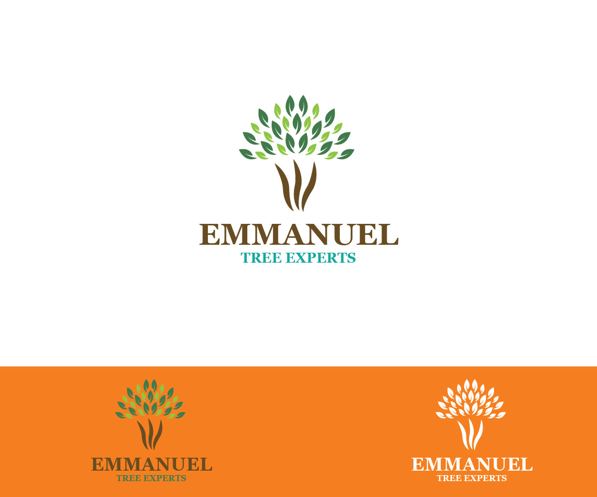 Logo-Design von joliau für iProTechz LLC | Design #14898975