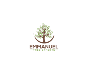 Diseño de Logo por creativemood438 para iProTechz LLC | Diseño: #14905467
