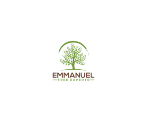 Diseño de Logo por creativemood438 para iProTechz LLC | Diseño: #14905468