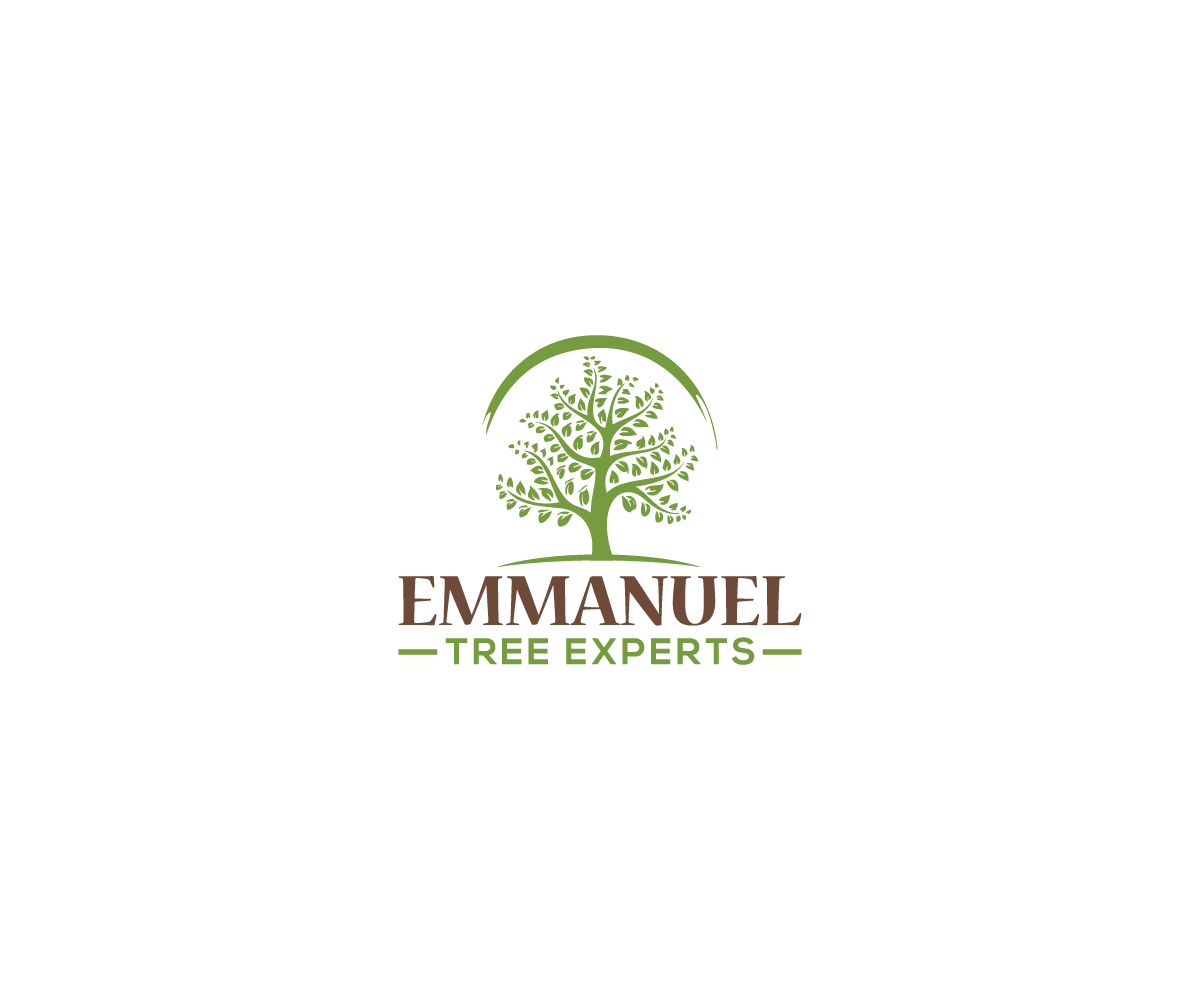 Diseño de Logo por creativemood438 para iProTechz LLC | Diseño #14905469