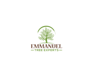 Diseño de Logo por creativemood438 para iProTechz LLC | Diseño: #14905469