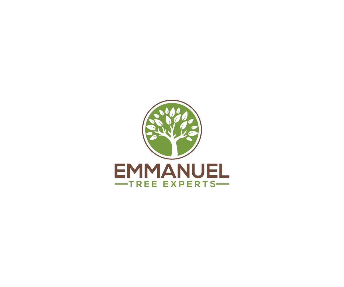 Diseño de Logo por creativemood438 para iProTechz LLC | Diseño #14905485