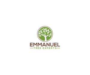 Diseño de Logo por creativemood438 para iProTechz LLC | Diseño: #14905485