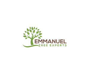 Diseño de Logo por creativemood438 para iProTechz LLC | Diseño: #14905486