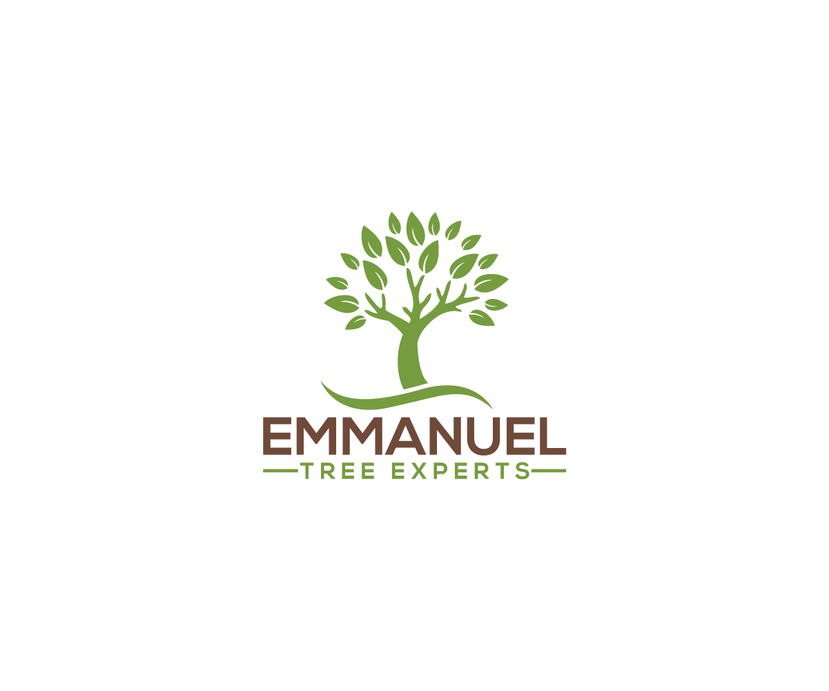 Logo Design by creativemood438 for iProTechz LLC | Design #14905487