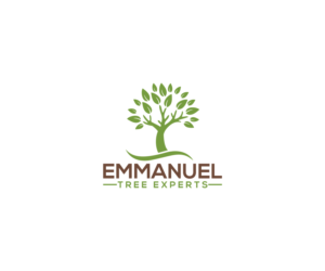 Diseño de Logo por creativemood438 para iProTechz LLC | Diseño: #14905487