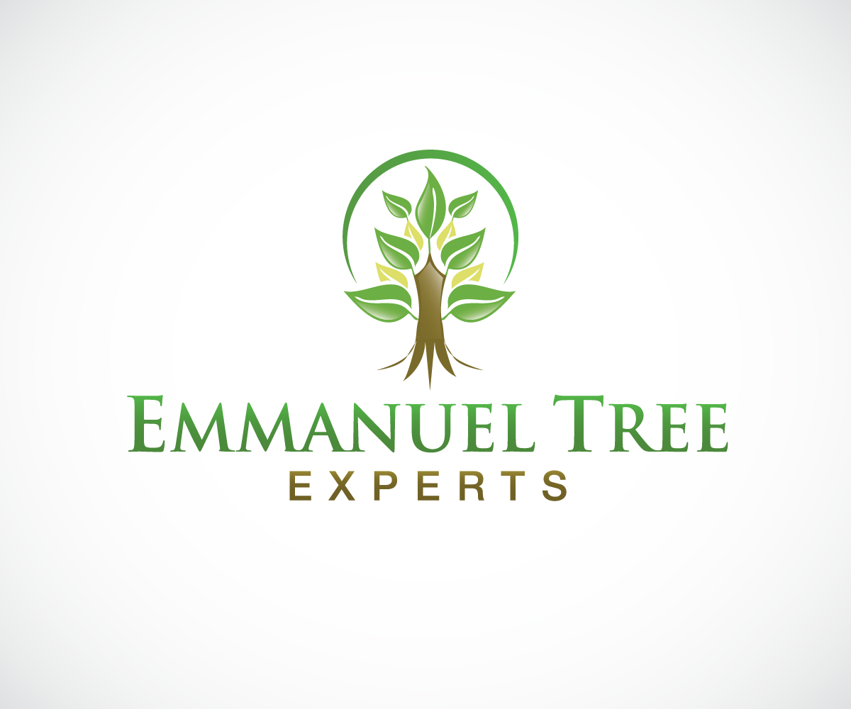 Logo Design by wolf for iProTechz LLC | Design #14907617