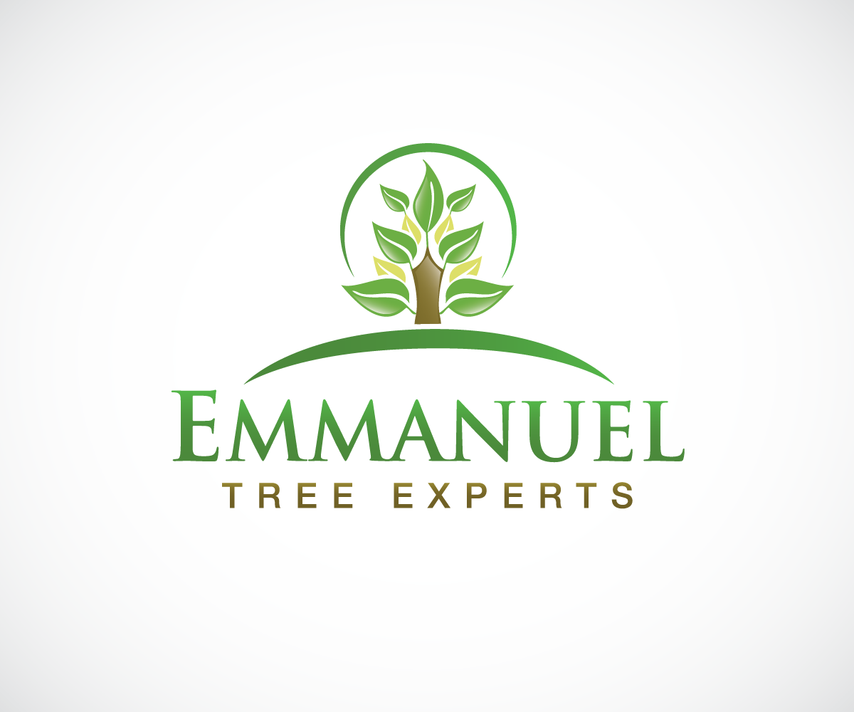 Logo-Design von wolf für iProTechz LLC | Design #14907620