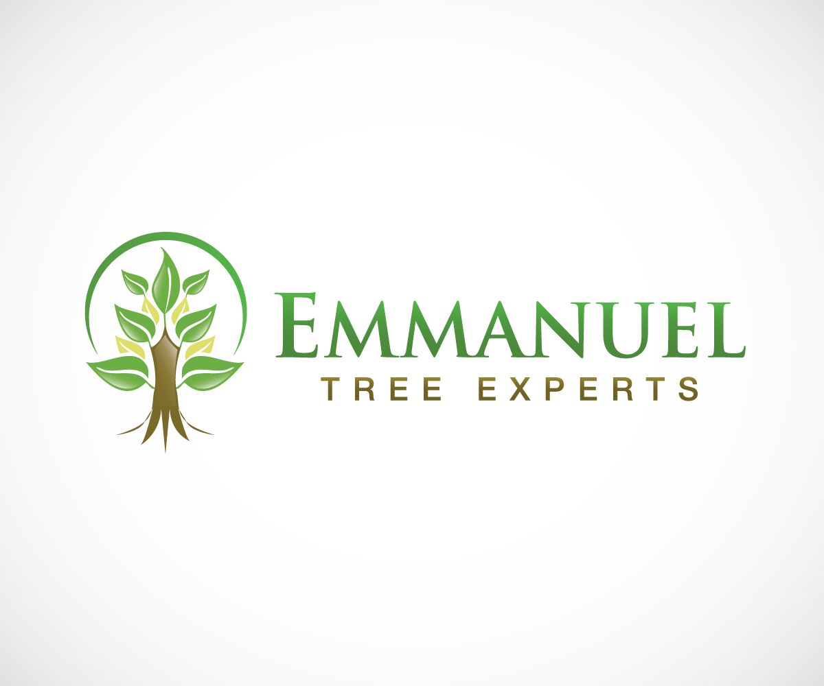 Logo Design by wolf for iProTechz LLC | Design #14907622