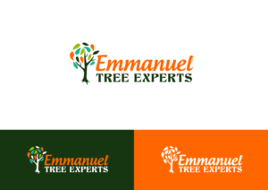 Logo Design by Amduat Design for iProTechz LLC | Design: #14901427