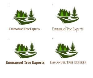Logo Design by The Captain