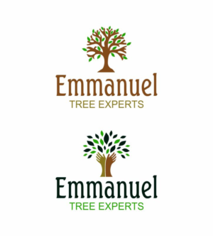 Logo Design by pa2pat for iProTechz LLC | Design: #14896295