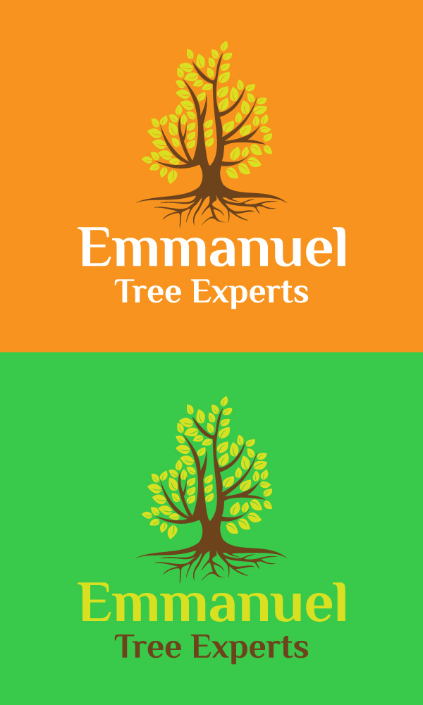 Logo Design by king solangi for iProTechz LLC | Design #14899480