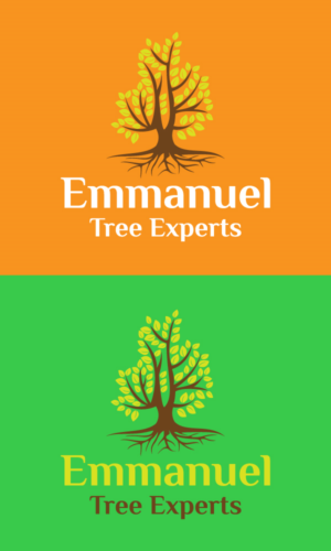 Logo Design by king solangi for iProTechz LLC | Design: #14899480