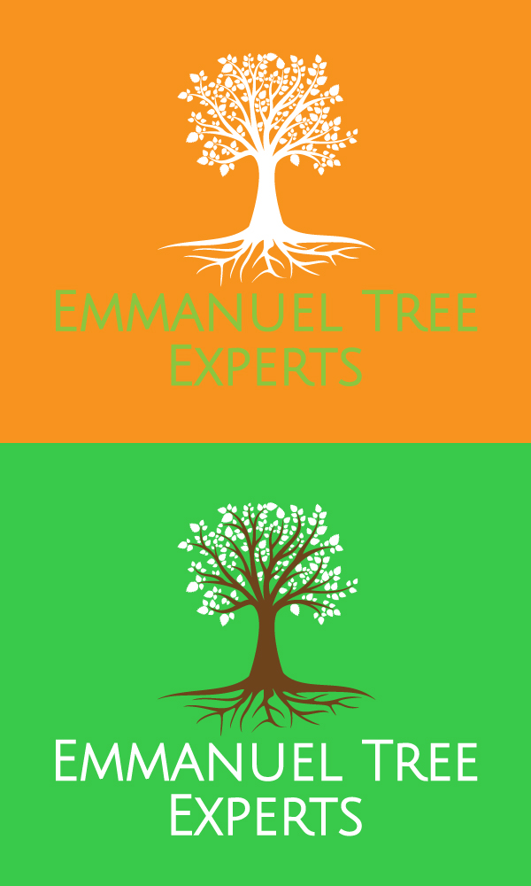 Logo Design by king solangi for iProTechz LLC | Design #14899482