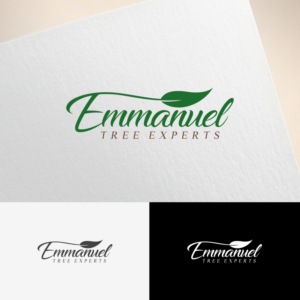 Logo Design by e-graphics for iProTechz LLC | Design: #14902496