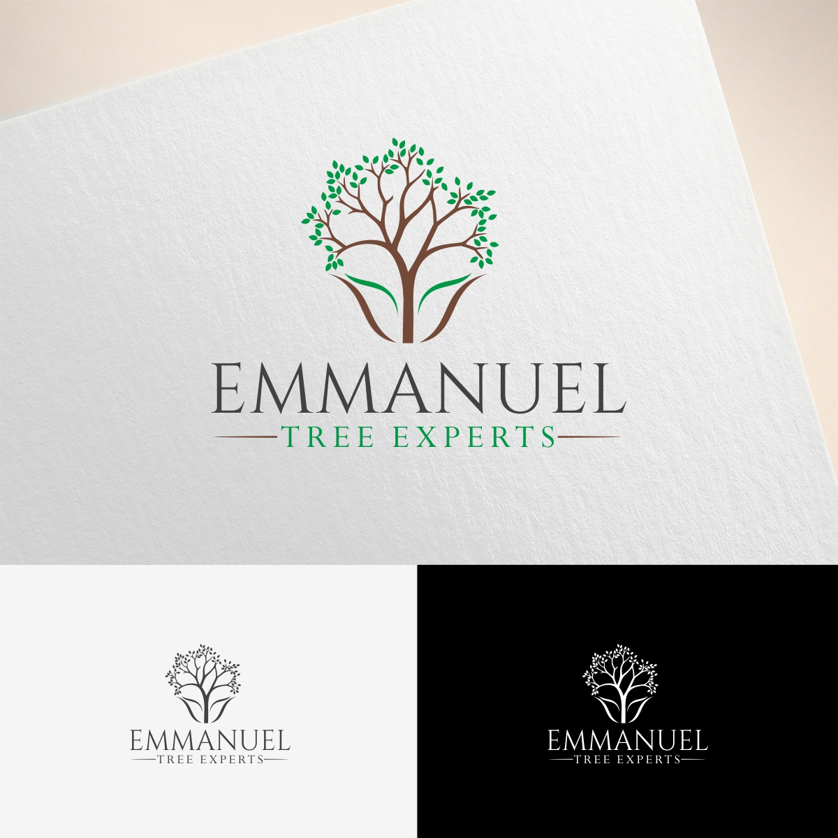 Logo Design by e-graphics for iProTechz LLC | Design #14902497