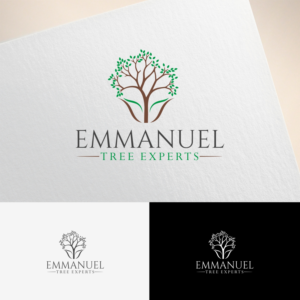 Logo Design by e-graphics for iProTechz LLC | Design: #14902497