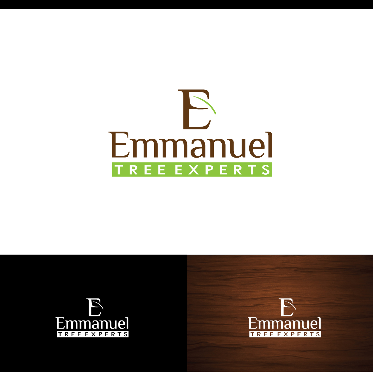 Logo Design by e-graphics for iProTechz LLC | Design #14906490