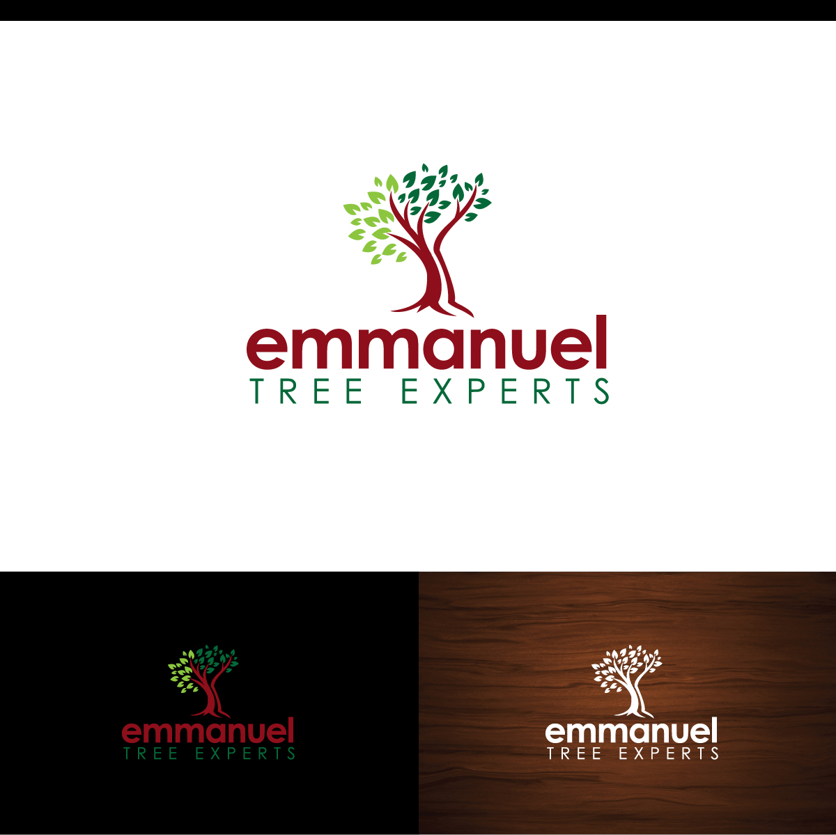 Logo Design by e-graphics for iProTechz LLC | Design #14906491