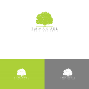 Logo Design by DesignDUO for iProTechz LLC | Design: #14909963