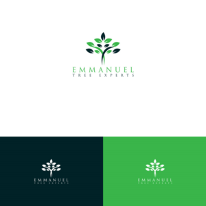 Logo Design by DesignDUO for iProTechz LLC | Design: #14909964