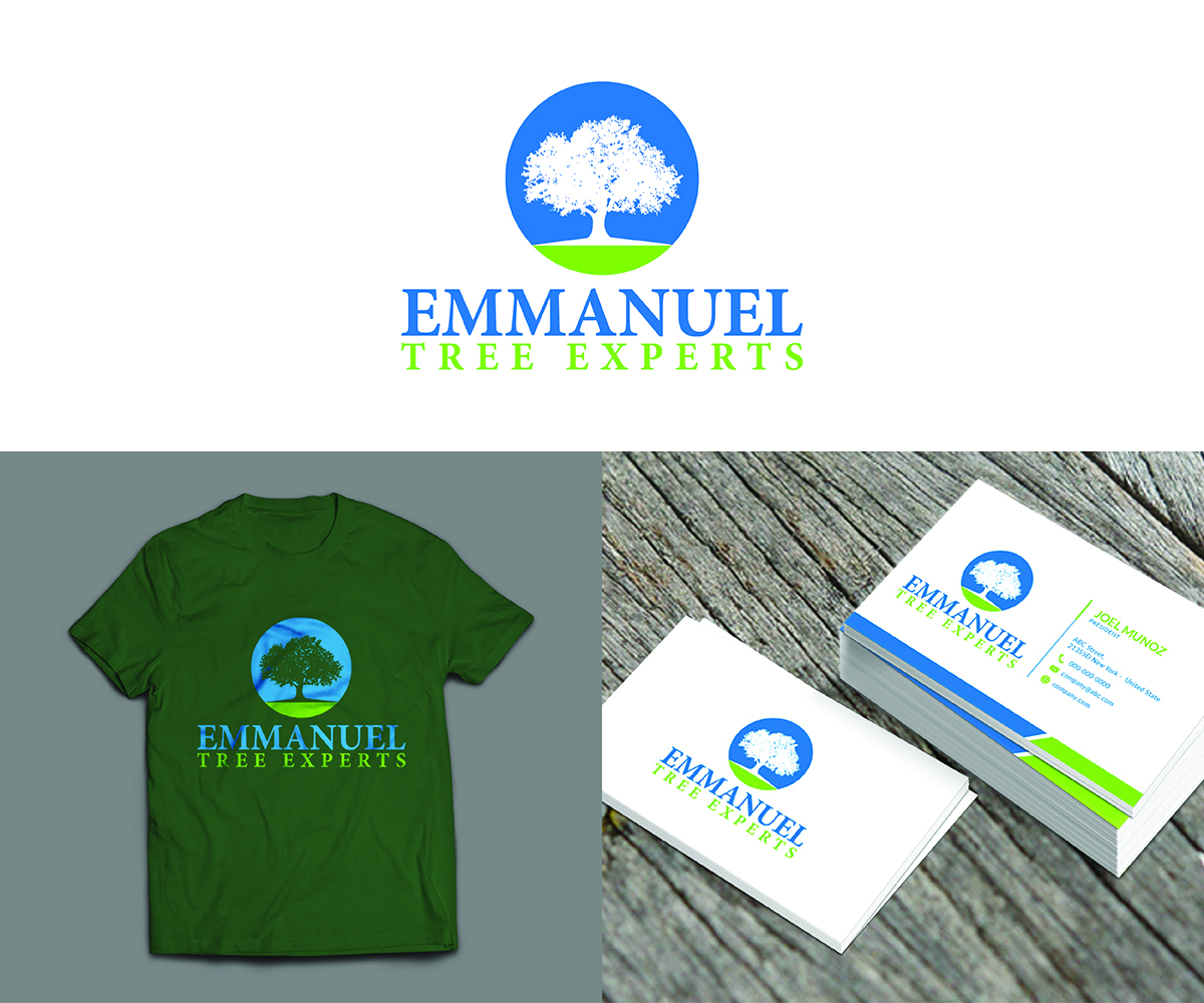 Logo-Design von eMARK für iProTechz LLC | Design #14912999