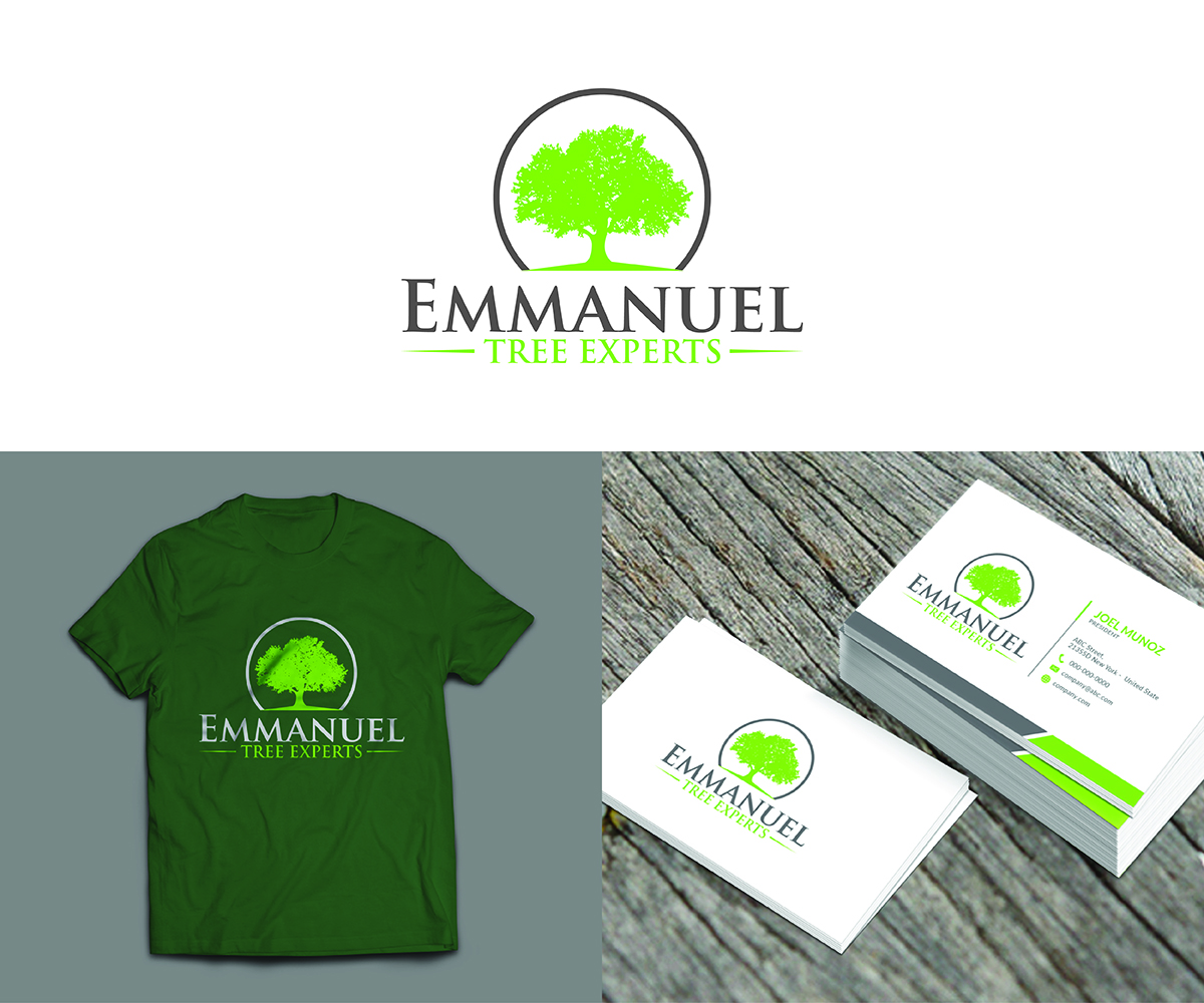 Logo Design by eMARK for iProTechz LLC | Design #14913002