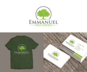Logo Design by eMARK for iProTechz LLC | Design: #14913002