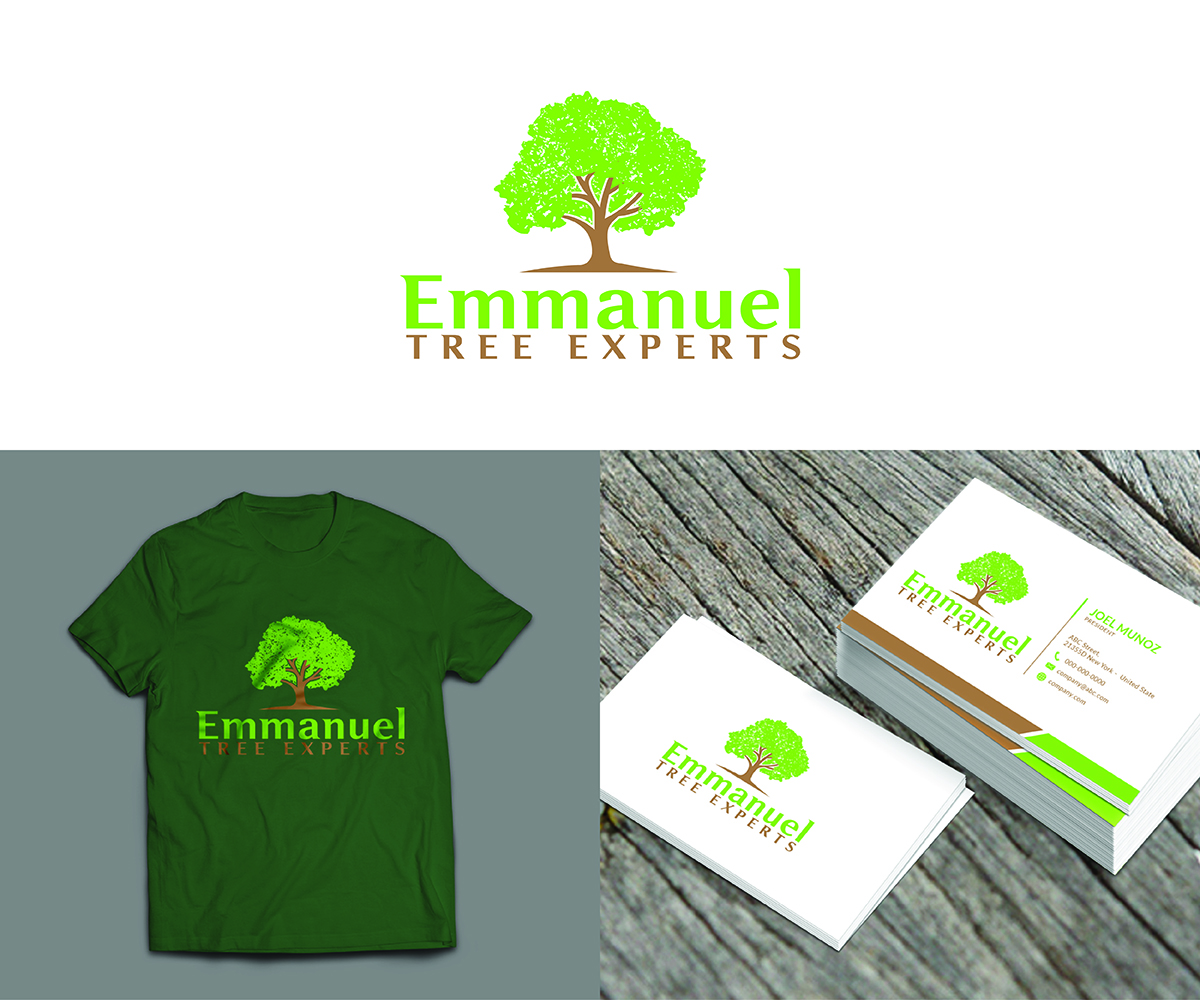 Logo Design by eMARK for iProTechz LLC | Design #14913004