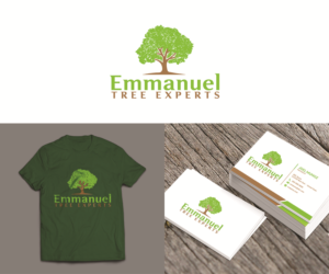 Logo Design by eMARK for iProTechz LLC | Design: #14913004