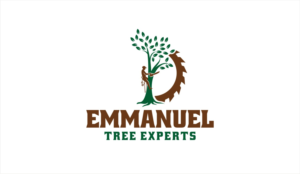 Emmanuel Tree Experts | Logo-Design von Soul Light